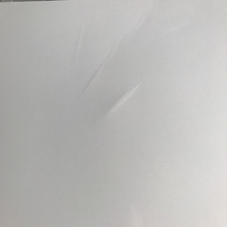 【取引完了】高年式　TWINBIRD KWM-EC55 5.5kg 洗濯機　2019年製