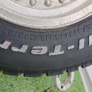 ジムニーパーツ　★8点★断捨離のため早い者勝ち★