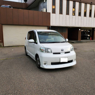 新潟県のトヨタの中古車 ジモティー 新潟県のトヨタの中古車 ジモティー