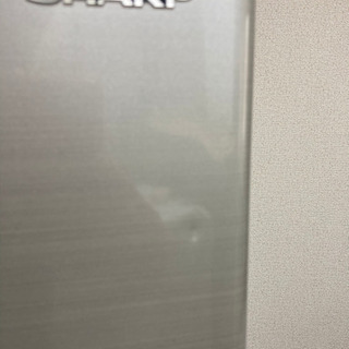 🌸配達設置無料🌸228ℓ冷蔵庫‼️