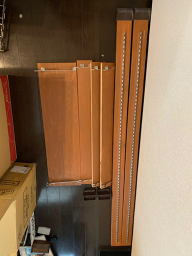 手作りdiy飾り棚 ワイングラスホルダー S U 小竹向原の家具の中古あげます 譲ります ジモティーで不用品の処分 手作りdiy飾り棚 ワイングラスホルダー S U 小竹向原の家具の中古あげます 譲ります ジモティーで不用品の処分