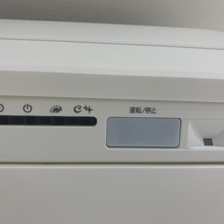 ダイキン ルームエアコン AN90URP-W 2017年製