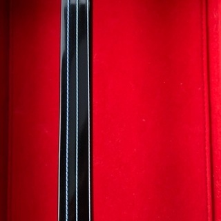 決算感謝SALE!!沖縄ヴィンテージ三線「銘　石垣の真壁」