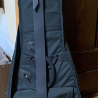 タカミネ エレアコ PTU107 TBS 緊急値下げ | w2-worldbuffet.co.uk