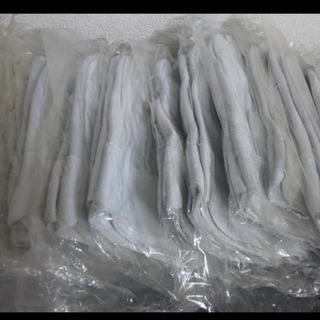 中古脚絆が無料 格安で買える ジモティー