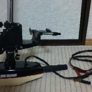 エレキ☆4万円 緊急値下げ！！2万円です！