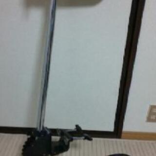 エレキ☆4万円 緊急値下げ！！2万円です！