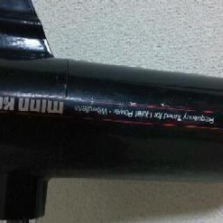 エレキ☆4万円 緊急値下げ！！2万円です！