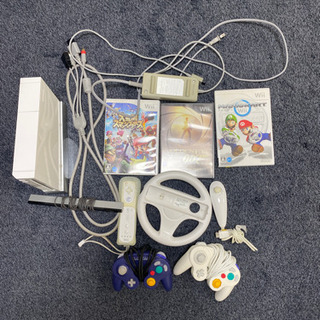 伝説の名作 64 スマブラ ゴールデンアイ マリオカート等 動作確認済み