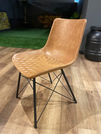 激安正規A品ダイニングチェア2脚セット | www.greatlivinghomes.com.au