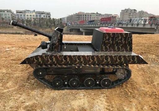 面白い戦車風小型車 Estar 名鉄岐阜のその他の無料広告 無料掲載の掲示板 ジモティー