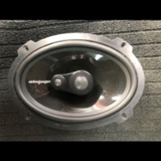 ロックフォード　T1693