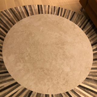 ※未使用新品です Bo Concept madrid テーブル(定価184,900円)