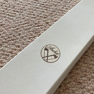 コントラバス　ウッドベース　