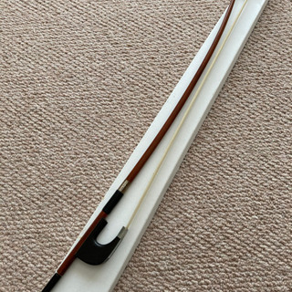 コントラバス　ウッドベース　