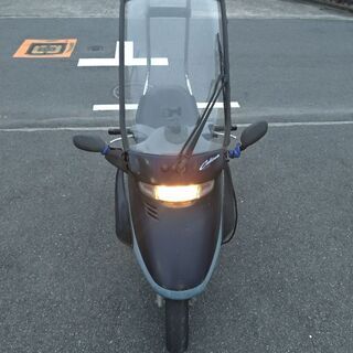 ホンダ】キャビーナ屋根付きバイク(値下げしました） | gaugaurigopal.live