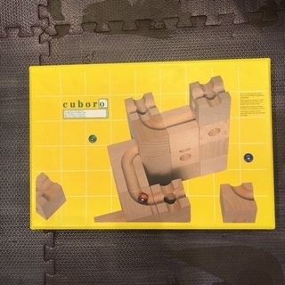 再値下げしました】キュボロスタンダード | w2-worldbuffet.co.uk