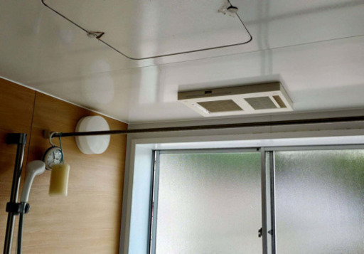 取引者決定 ユニットバス 1818 リクシル キレイユ - その他 