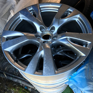 BS ICEPARTNER2 175/65R15】スタッドレス【BS PREO 15インチ 5.5 