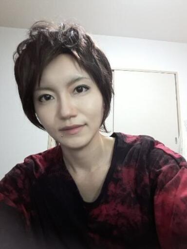 埼玉 ボイストレーニング 入会金なし 好きなペースで通える 古澤和紀 北越谷のボーカルの生徒募集 教室 スクールの広告掲示板 ジモティー