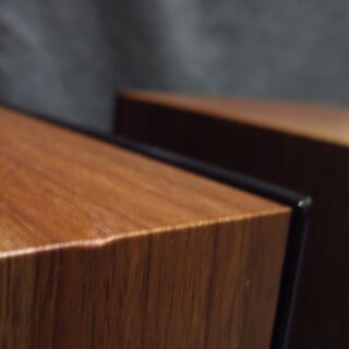 スピーカー　DALI　ZENSOR1　