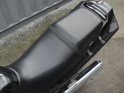 ZZR250・2005年モデルの本土中古 エクストレイル（最新モデル