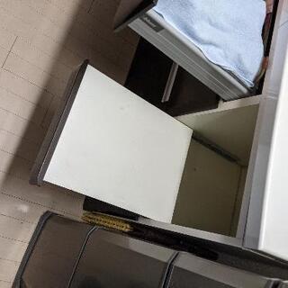 ユノメ家具購入品 ダイニングボード 食器棚 キッチン収納 120幅 DIZON 