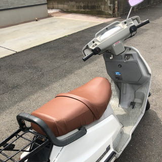 シグナス125 50v レトロ　旧車　スクーター　大幅値下げ中 シグナス125 50v レトロ 旧車 スクーター 大幅値下げ中
