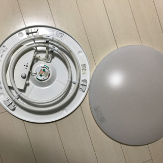 0円 天井 照明 リモコン使用可能