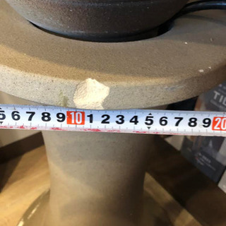 灯籠 100v ガーデンライト