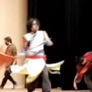本日 14時 ダンスやアクロバット技の練習一緒にしませんか 吉田 悠亮 所沢のその他のメンバー募集 無料掲載の掲示板 ジモティー