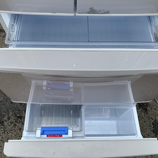 取り引き完了❗️冷蔵庫❗️(今月中、この値段で❗️来月値上げします❗️)