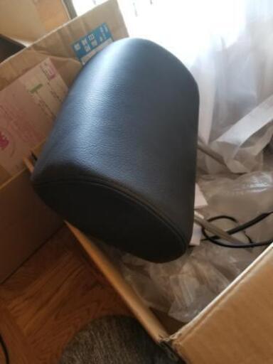 楽天市場】【分配器・配線付・激安】ヘッドレストモニター 7インチ【2 