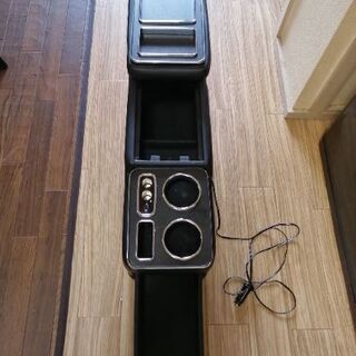 内装 インテリアの中古あげます 譲ります ジモティーで不用品の処分