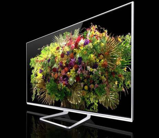 引越しのため大幅値下げ⭐︎ 4Kテレビ65インチパナソニックデジタルハイビジョン液晶 TH-L65WT600