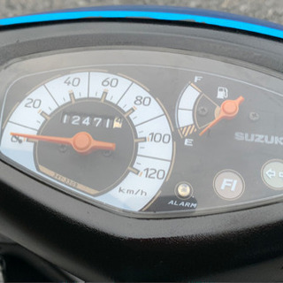 アドレスV125 小型 バイク 125cc 車体 | pizzariaalphaville.com.br