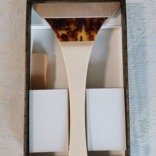 三味線 バチ新品