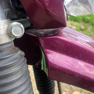 klx125 13800km 2013年式 早い者勝ち 【公式通販】