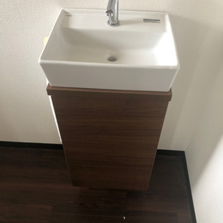 トイレセット