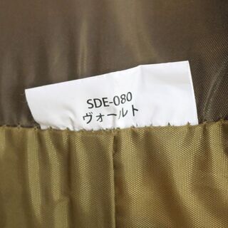 (Y)北大前! 札幌 引取  美品 snow peak スノーピーク ヴォールト SDE-080 吊り下げ式インナーテント アウトドア シェルター キャンプ用品 中古品