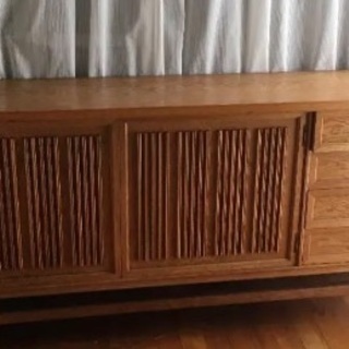 アンティーク 棚