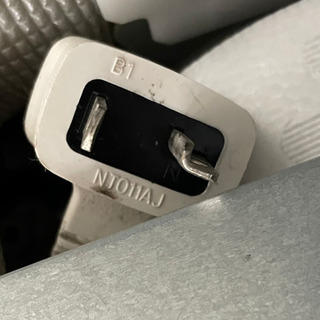 ダイキン ルームエアコン 12畳用　単相100V Eシリーズ　標準取付工事込み　リサイクルショップ宮崎屋　21.6.6   y ダイキン ルームエアコン 12畳用 単相100V Eシリーズ 標準取付工事込み