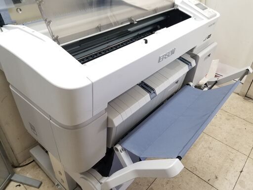 EPSON SureColor SC-T3250 オークション比較 - 価格.com EPSON