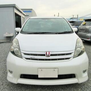 佐賀県のトヨタの中古車 ジモティー