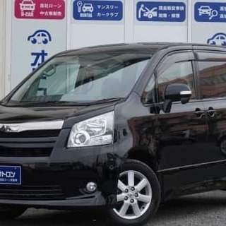 千葉県 流山市の中古車 ジモティー