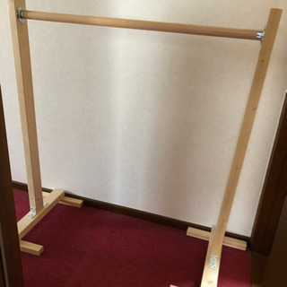 中古バレリが無料 格安で買える ジモティー