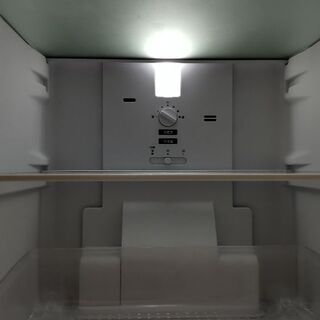 【美品】冷蔵庫 SHARP 2020年製 152L