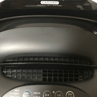 SHARP シャープ EU-JK50 18年製 空気清浄機 プラズマクラスター WEB