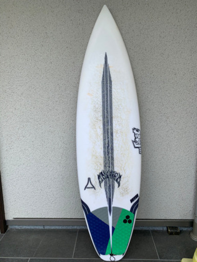 lost driver carbonwrap 5.8 【手渡し】【愛知県】 | lppm.unism.ac.id