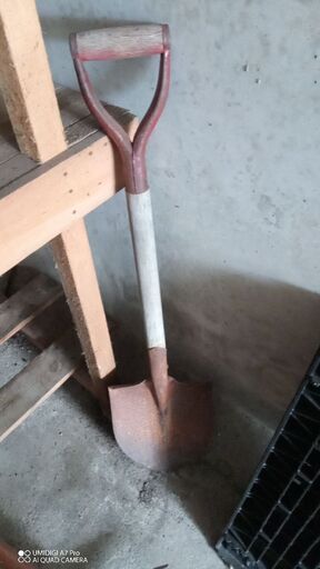 終了 ママさんダンプ1台 鉄スコップ3本 ツルハシ1本 取りに来てくださる方 抹茶 神奈川 澄川のその他の中古あげます 譲ります ジモティーで不用品の処分